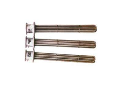 油田重油儲(chǔ)罐防爆電加熱棒